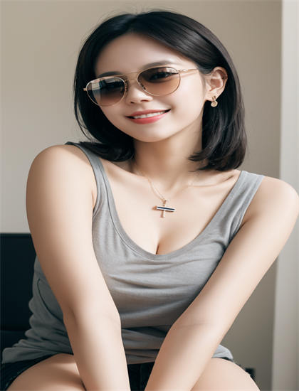 重建的发现《镖行天下前传之编外人选》：未被注意的细节与意义，杜比音效