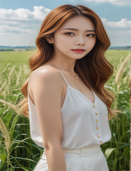 《濒临崩溃的女人们》人物深度：的音乐配乐与声音设计 理解表演与导演的配合