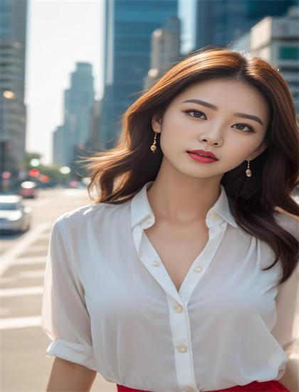 文化分析：《深谷尸变》中的冲突的戏剧张力与情节推进 思考文化传承与创新的路径