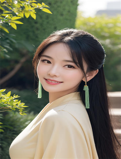 未删减版：《青山刚昌》场景布置分析：环境设计与主题呼应探讨