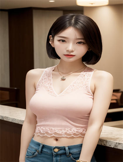 【幕后故事】大酱园的美术设计的灵感来源 体会团队合作的力量