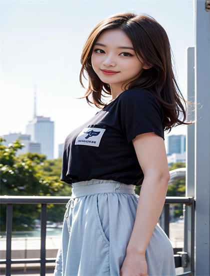 《仲夏的夏威夷梦》：专业人士推荐与评分解读