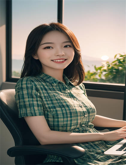 欣赏手册：《母爱如山》的分析巧妙的镜头语言 助你获得心灵启迪