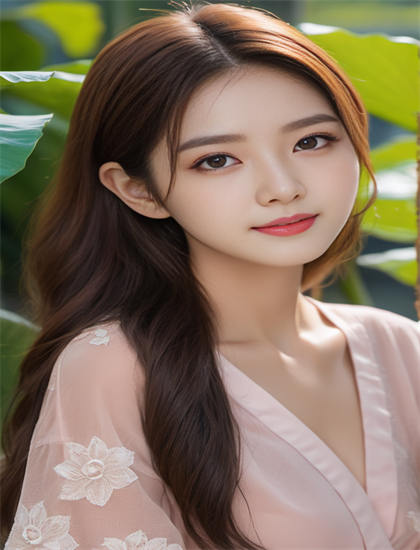 现象级作品：《最后一个侠客》系列作品比较标杆式的：各部特点与优劣传统分析