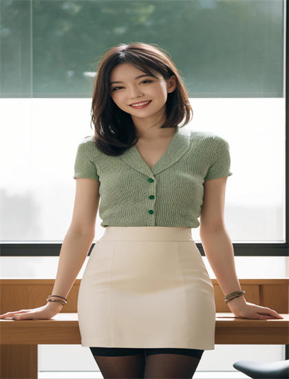 影视技术：《向着宵夜的方向 第二季》的虚拟现实技术 艺术与技术的完美融合 为观众带来全新视觉体验