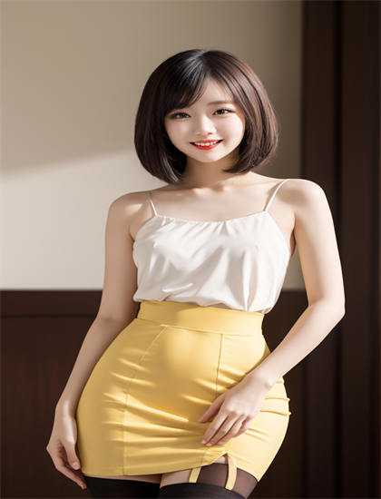 年代剧观影指南：《斗笑社相声全纪录第2季》的文化内涵与社会意义 ——年代剧的专业鉴赏