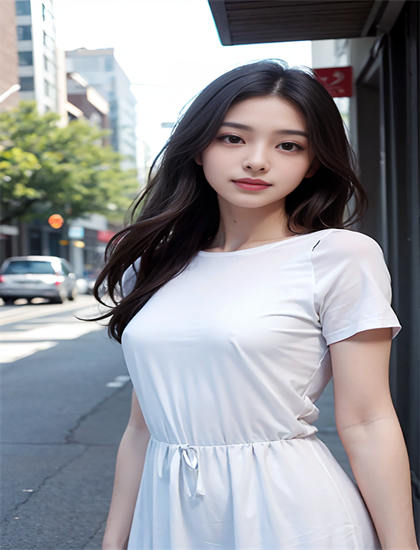 重返侏罗纪2025创作全记录：的艺术魅力与文化价值 认识电影工业的运作机制