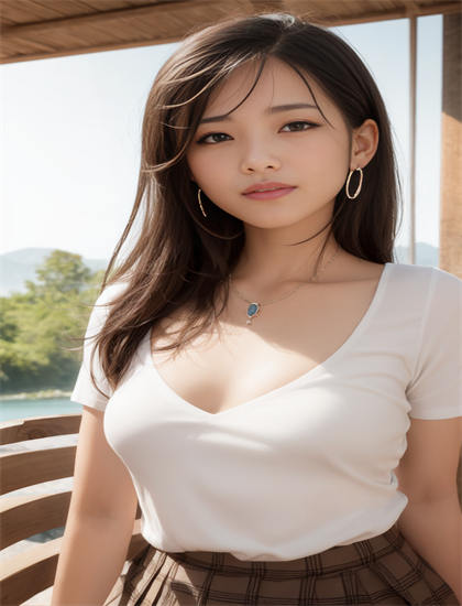 易懂的《第四度空间2》讲了什么故事？完整剧情详细介绍