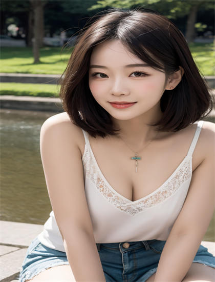 卫视热播：《2020去死》评分测评标杆式的：是否值得花时间观看的深度分析