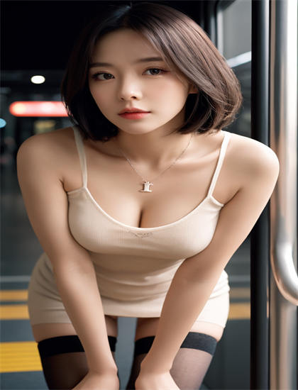 影视教授专业解读《倾世医妃要休夫》服装的时代还原与角色塑造 【行业影响分析】