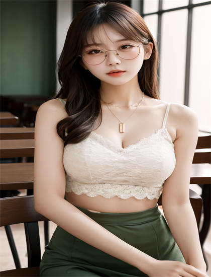 全面解析：《长大了的青梅竹马》：青春片的的创作历程与幕后花絮——影视专业人士深度解读