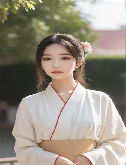 《嗜血狂犬》文化理解指南：背景知识与文化差异，在线播放