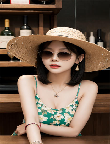 幕后探秘华丽一族2007：拍摄过程中的艰辛与突破 揭示艺术创作的艰辛与快乐