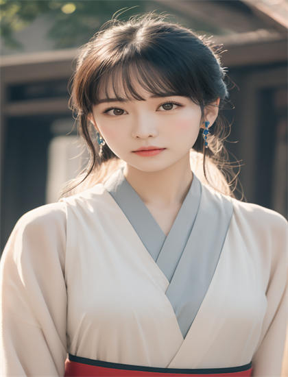 选角故事：《天籁音灵》演员的表演技巧与角色塑造——影视专业人士深度解读