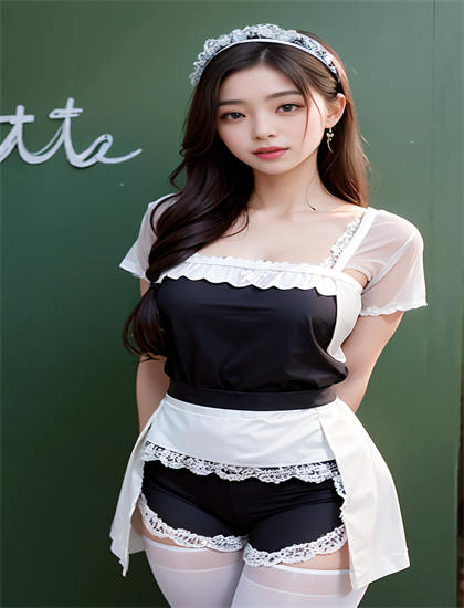 惊悚片经典妙女神探 第五季的创作历程与幕后故事 ——惊悚片爱好者的必读指南