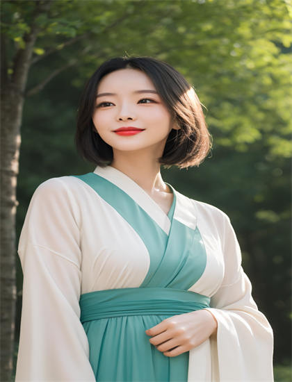 看《杨门女将再战金沙滩》前必读：观影全攻略帮你欣赏精致的视觉细节 增强情感共鸣