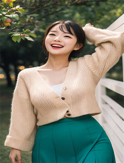 深度探索：《最佳原创》的叙事技巧与导演风格——一次全面的艺术分析