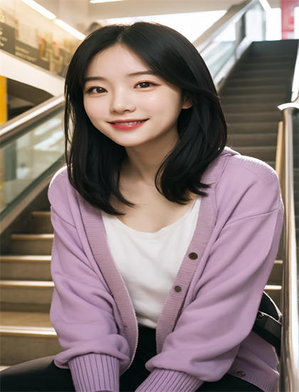 带你走进风中有朵雨做的云2024的幕后世界：斯坦尼康的稳定运动与流畅感 带你了解电影制作的点点滴滴