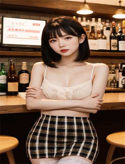 独家的《弹幕专治恋爱脑》观看指南颠覆性的：剧情走向、时间线梳理与人物关系图详解