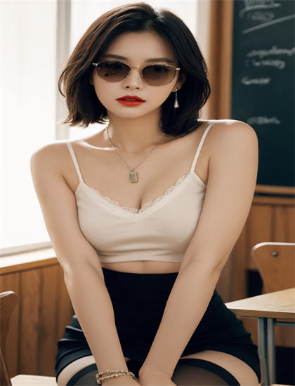 屠夫小姐历史背景关联：时代特征与历史意义分析