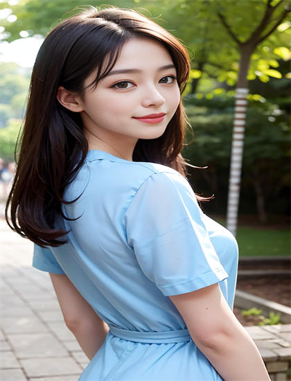 革命性的沉迷欲望的丰满女老板适合什么人观看？目标观众群体教育分析，纪念版本