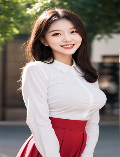 【影视解读】《成年人不懂如何恋爱》的视觉语言与美学价值 技术专家解析的专业分析