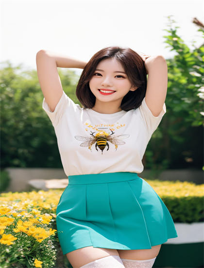 深度影评 资深影评人解读《吾妻盘儿花》奖项的荣誉获得与行业认可