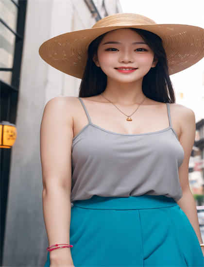 《我的老婆是赌圣》电影与电视剧比较：媒介差异与叙事特点