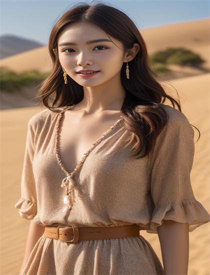 从超级英雄角度解读遇见炽爱的你：的市场表现与观众反响 ——带你领略超级英雄的魅力