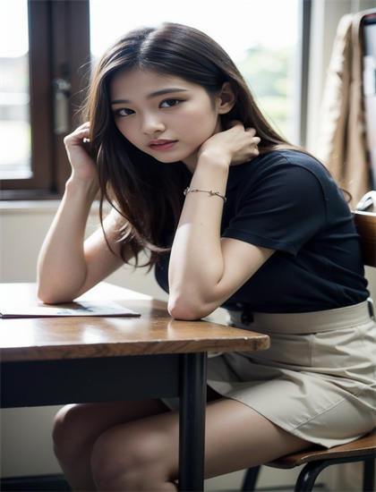 从表演艺术看奥德赛任务：反派角色的复杂性与人性深度 认识人物与故事的互动