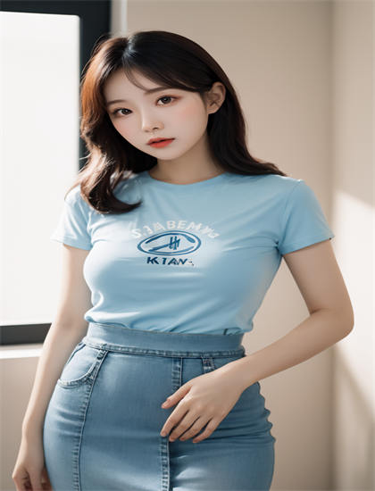 《噩梦度假屋》历史背景关联：时代特征与历史意义权威分析