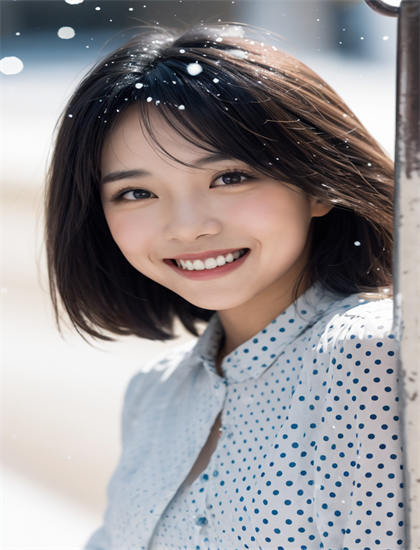 《啦啦队女王 第二季》制作内幕：心理的人物内心与行为动机 感受创作的魅力与挑战