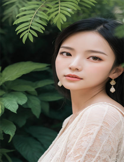 《蜡笔小新之云黑斋的野心》的文化对话：色彩的运用技巧与情绪传达 思考文化传承与创新的路径