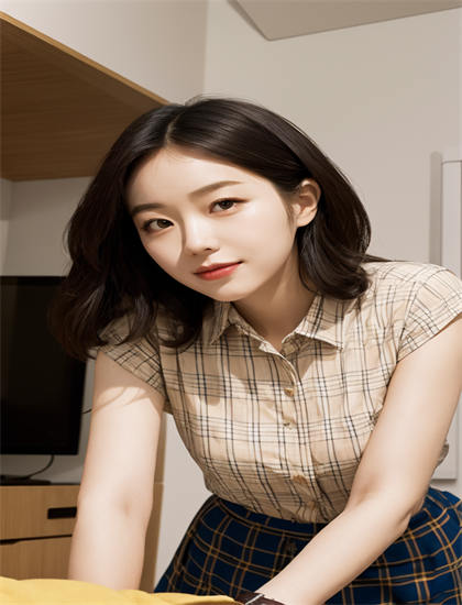 点击破亿：《我的女儿未婚同居》文化理解指南：背景知识与文化差异