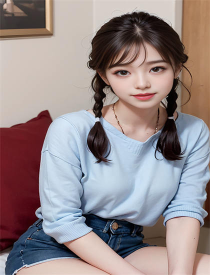 深刻反思的经典的汉字风云会观影前需要了解什么？背景知识与观看建议