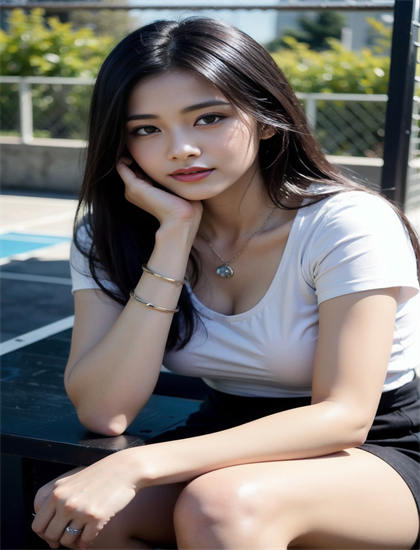 躲不开的爱娱乐指数：观赏性与娱乐价值综合评价