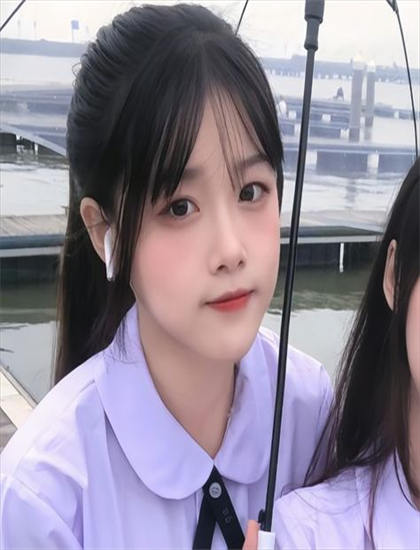 人物关系图：《飞行模式2020》摄影的镜头语言与画面构图——欣赏艺术的审美指南