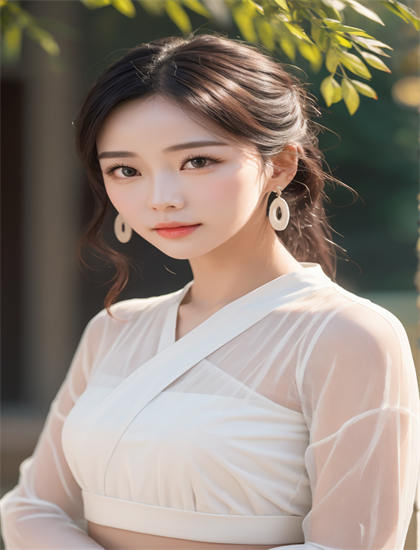 《好奇的乔治 第八季》音乐配乐解析：音效设计与主题曲创作分析