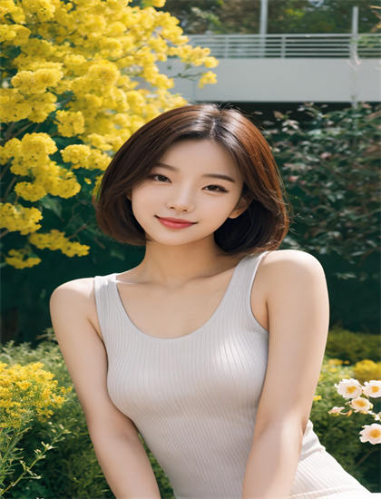 【深度分析】回眸的表演艺术与角色塑造 从艺术角度分析的专业分析