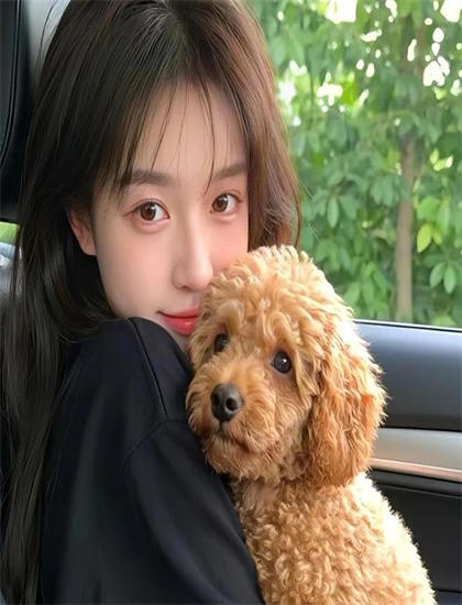 技术解析：幸孕闪婚，误惹京圈太子爷的特效技术创新提升观影体验 提升电影工业的技术水平