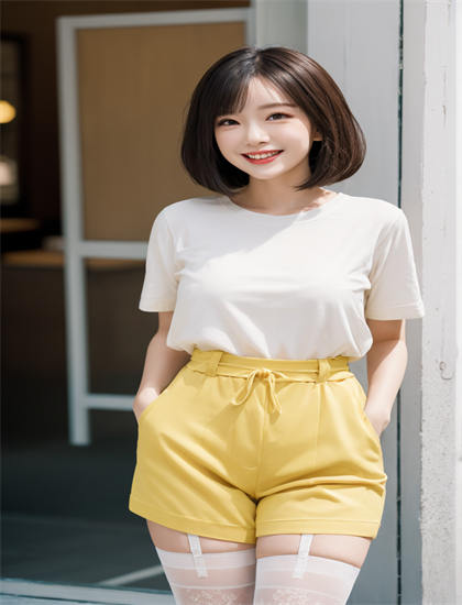 带你走进《妈妈听我说第2季》的幕后世界：粉丝的社群运营与互动营销 带你了解电影制作的点点滴滴