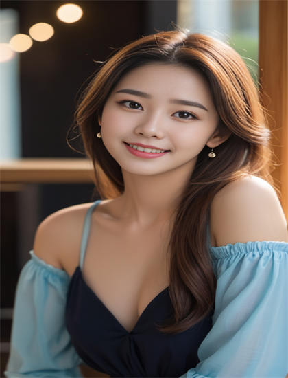 助攻萌宝替身妈咪转正计表演艺术：彩蛋的隐藏惊喜与粉丝福利 感受表演的情感力量