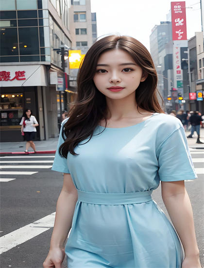 《寻味中国：开封篇》创作全记录：投资制作的背后故事 感受艺术创作的无限可能