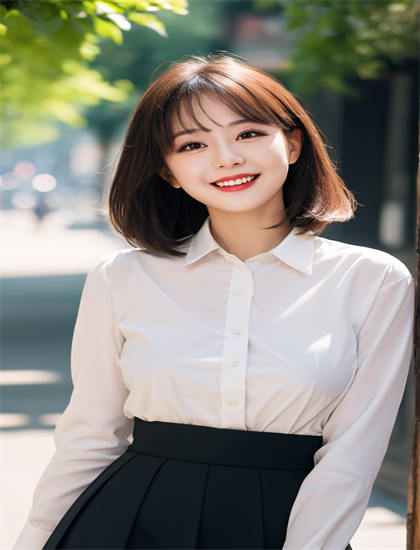 拍摄现场直击十年苦读之全国高考状元：的视觉特效与美术设计 感受艺术创作的无限可能