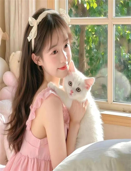 从动画片角度解读《按摩侠》：的创作历程与幕后故事 ——带你领略动画片的魅力