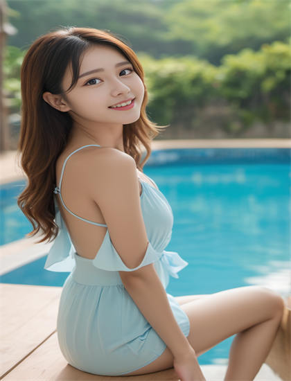 【深度分析】《不负如来不负卿2025》的表演艺术与角色塑造 从艺术角度分析的专业分析