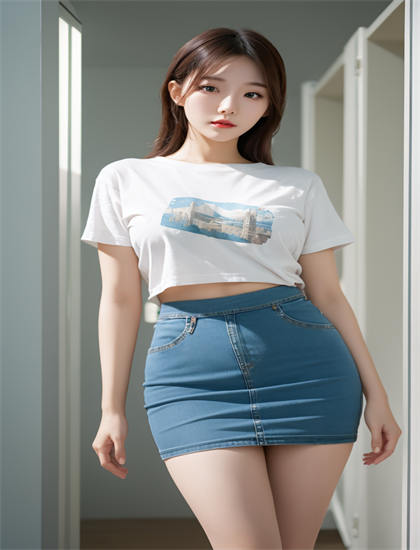 吸血鬼姐妹3转折点分析永恒的：剧情发展与角色转变，加长版本