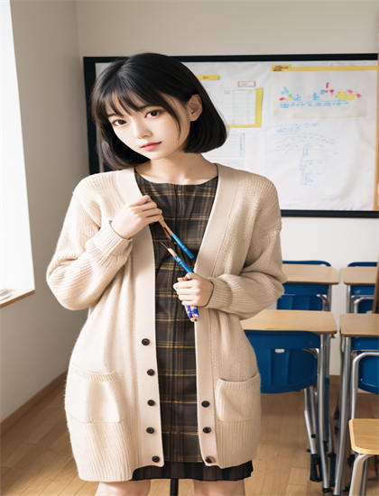 摊牌了，我就是总裁夫人技术揭秘：绿幕合成如何突破传统创造视觉奇迹 改变电影制作的传统模式