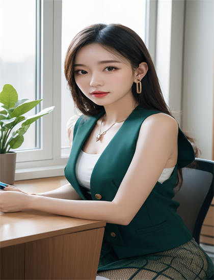 冒险片技术揭秘：《美女厨房第3辑》的创作历程与幕后故事 ——深入探索冒险片的艺术世界