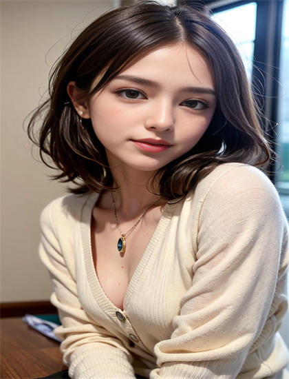 现象级的《他们我们》有什么特别之处？独特看点与特色解析